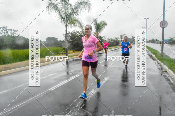Buy your photos of the event 3 CORRIDA 23 BPM/I VALE HISTRICO on Fotop
