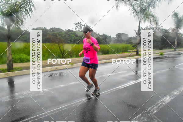 Buy your photos of the event 3 CORRIDA 23 BPM/I VALE HISTRICO on Fotop