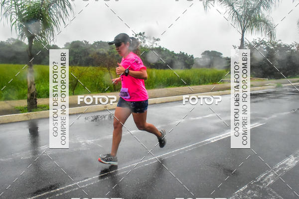 Buy your photos of the event 3 CORRIDA 23 BPM/I VALE HISTRICO on Fotop