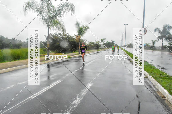 Buy your photos of the event 3 CORRIDA 23 BPM/I VALE HISTRICO on Fotop