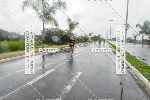 Buy your photos of the event 3 CORRIDA 23 BPM/I VALE HISTRICO on Fotop