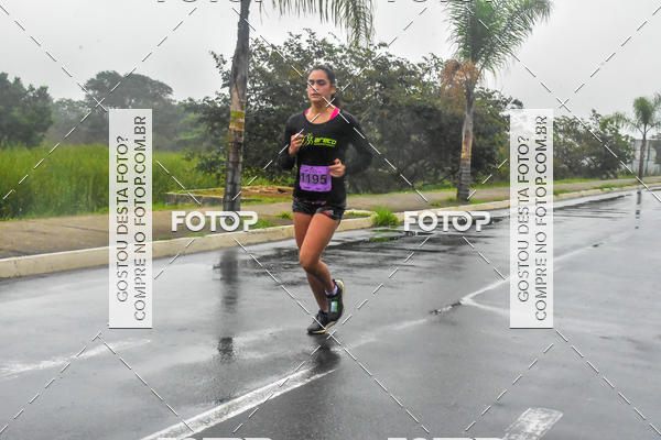 Buy your photos of the event 3 CORRIDA 23 BPM/I VALE HISTRICO on Fotop