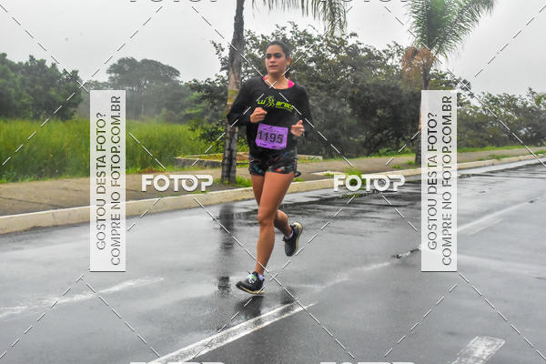 Buy your photos of the event 3 CORRIDA 23 BPM/I VALE HISTRICO on Fotop