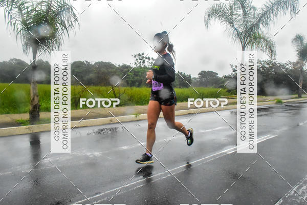 Buy your photos of the event 3 CORRIDA 23 BPM/I VALE HISTRICO on Fotop