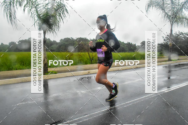Buy your photos of the event 3 CORRIDA 23 BPM/I VALE HISTRICO on Fotop
