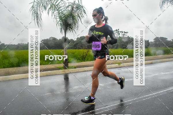 Buy your photos of the event 3 CORRIDA 23 BPM/I VALE HISTRICO on Fotop