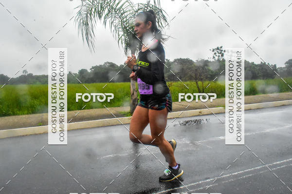 Buy your photos of the event 3 CORRIDA 23 BPM/I VALE HISTRICO on Fotop