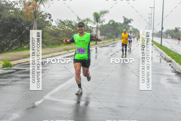 Buy your photos of the event 3 CORRIDA 23 BPM/I VALE HISTRICO on Fotop