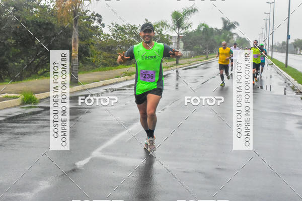 Buy your photos of the event 3 CORRIDA 23 BPM/I VALE HISTRICO on Fotop