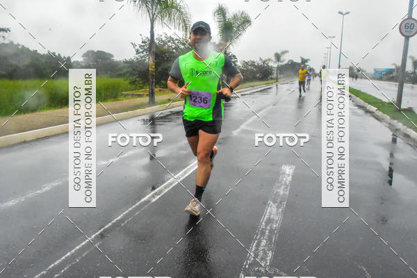 Buy your photos of the event 3 CORRIDA 23 BPM/I VALE HISTRICO on Fotop