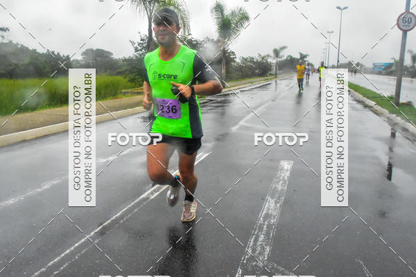 Buy your photos of the event 3 CORRIDA 23 BPM/I VALE HISTRICO on Fotop