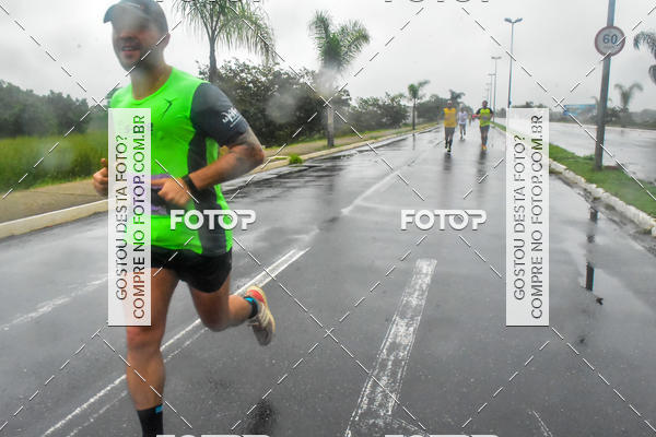Buy your photos of the event 3 CORRIDA 23 BPM/I VALE HISTRICO on Fotop