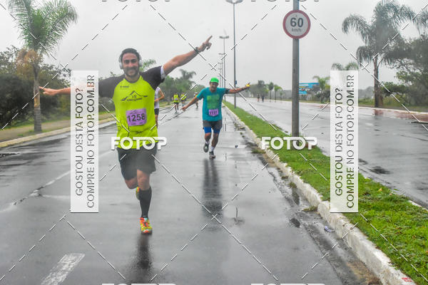 Buy your photos of the event 3 CORRIDA 23 BPM/I VALE HISTRICO on Fotop