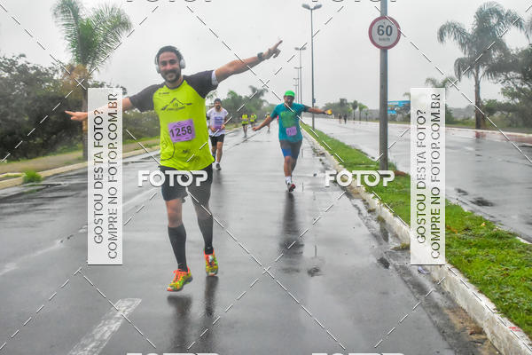 Buy your photos of the event 3 CORRIDA 23 BPM/I VALE HISTRICO on Fotop