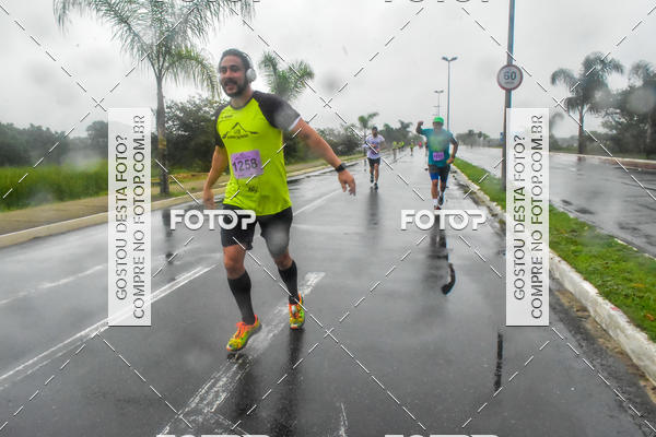 Buy your photos of the event 3 CORRIDA 23 BPM/I VALE HISTRICO on Fotop