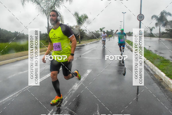 Buy your photos of the event 3 CORRIDA 23 BPM/I VALE HISTRICO on Fotop