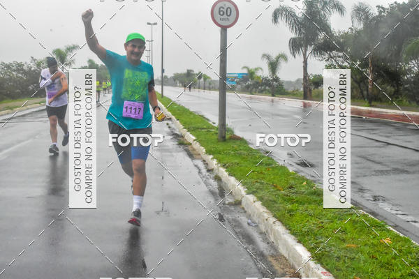 Buy your photos of the event 3 CORRIDA 23 BPM/I VALE HISTRICO on Fotop