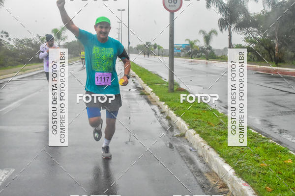 Buy your photos of the event 3 CORRIDA 23 BPM/I VALE HISTRICO on Fotop