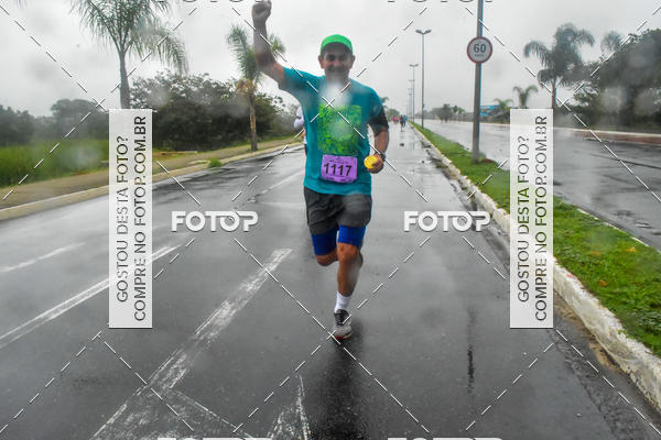 Buy your photos of the event 3 CORRIDA 23 BPM/I VALE HISTRICO on Fotop