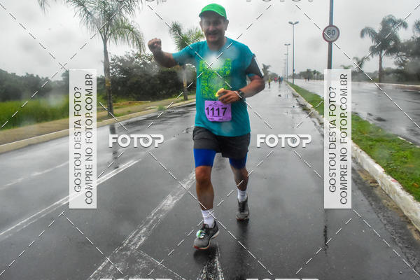 Buy your photos of the event 3 CORRIDA 23 BPM/I VALE HISTRICO on Fotop