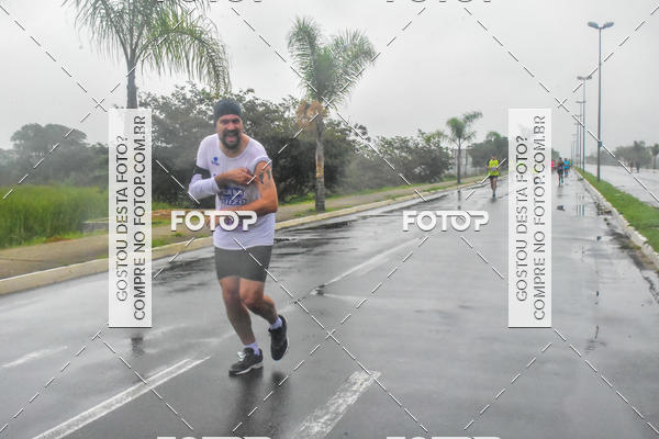 Buy your photos of the event 3 CORRIDA 23 BPM/I VALE HISTRICO on Fotop