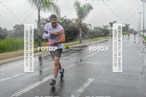 Buy your photos of the event 3 CORRIDA 23 BPM/I VALE HISTRICO on Fotop