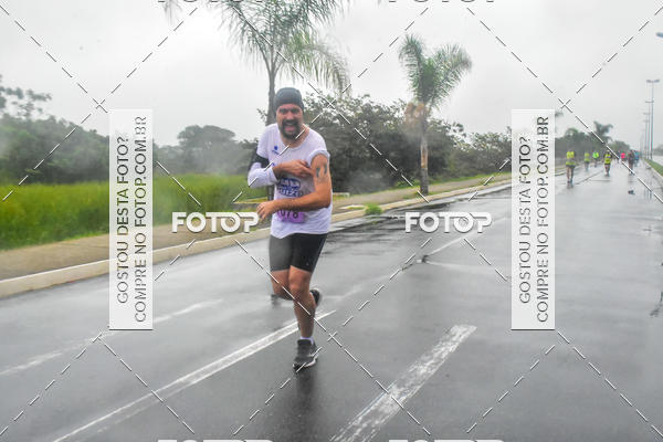 Buy your photos of the event 3 CORRIDA 23 BPM/I VALE HISTRICO on Fotop
