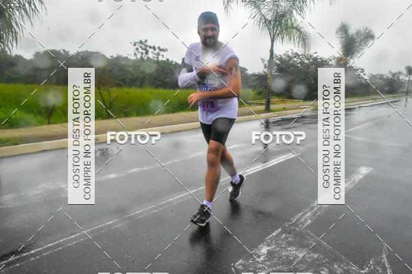Buy your photos of the event 3 CORRIDA 23 BPM/I VALE HISTRICO on Fotop