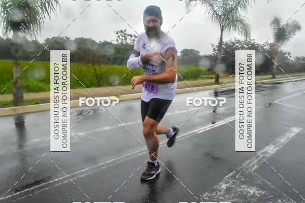 Buy your photos of the event 3 CORRIDA 23 BPM/I VALE HISTRICO on Fotop
