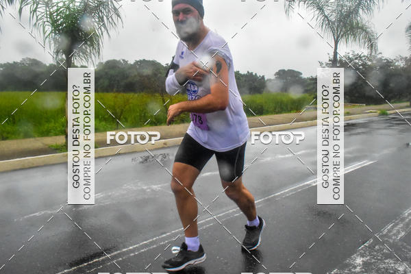 Buy your photos of the event 3 CORRIDA 23 BPM/I VALE HISTRICO on Fotop