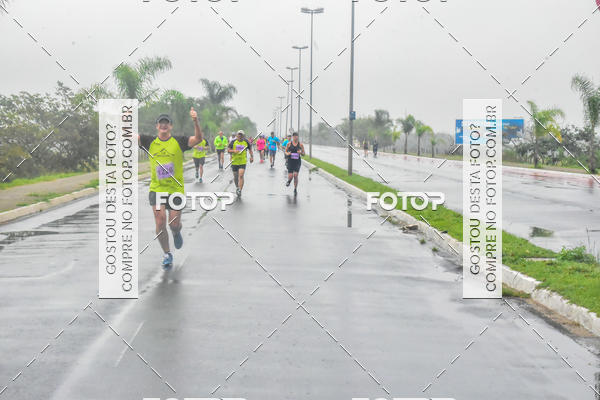 Buy your photos of the event 3 CORRIDA 23 BPM/I VALE HISTRICO on Fotop