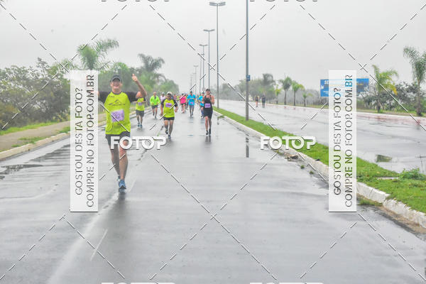 Buy your photos of the event 3 CORRIDA 23 BPM/I VALE HISTRICO on Fotop