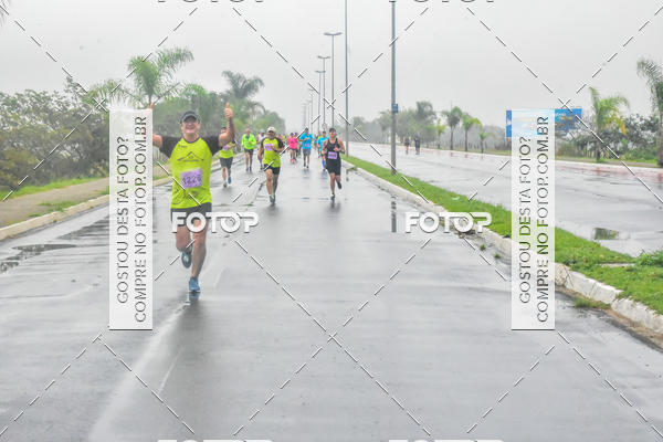 Buy your photos of the event 3 CORRIDA 23 BPM/I VALE HISTRICO on Fotop