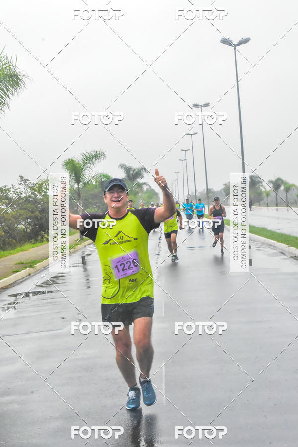 Buy your photos of the event 3 CORRIDA 23 BPM/I VALE HISTRICO on Fotop