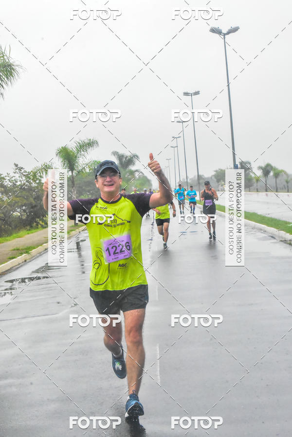 Buy your photos of the event 3 CORRIDA 23 BPM/I VALE HISTRICO on Fotop