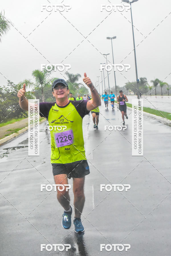 Buy your photos of the event 3 CORRIDA 23 BPM/I VALE HISTRICO on Fotop
