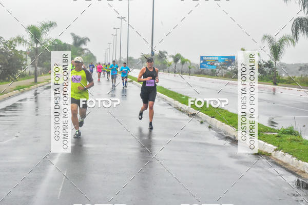 Buy your photos of the event 3 CORRIDA 23 BPM/I VALE HISTRICO on Fotop