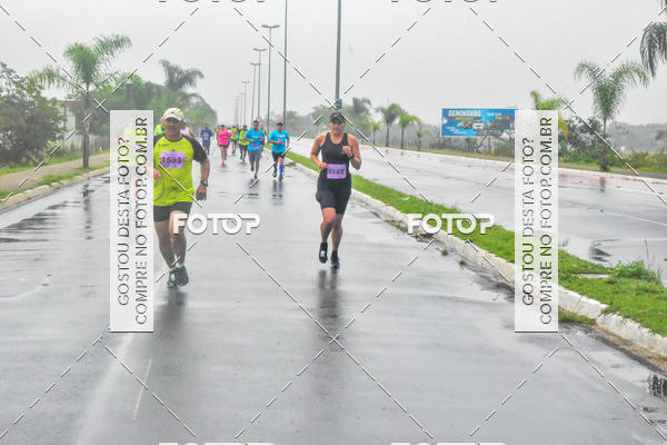 Buy your photos of the event 3 CORRIDA 23 BPM/I VALE HISTRICO on Fotop