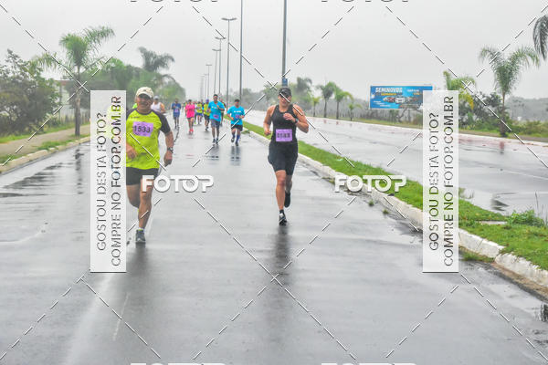 Buy your photos of the event 3 CORRIDA 23 BPM/I VALE HISTRICO on Fotop