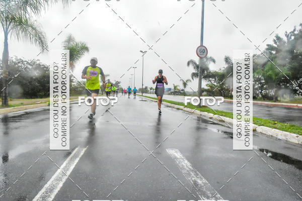Buy your photos of the event 3 CORRIDA 23 BPM/I VALE HISTRICO on Fotop