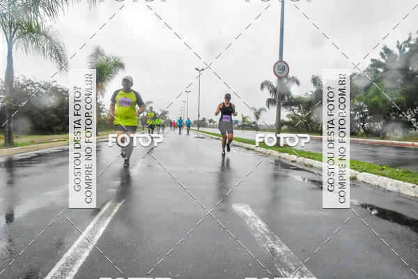 Buy your photos of the event 3 CORRIDA 23 BPM/I VALE HISTRICO on Fotop