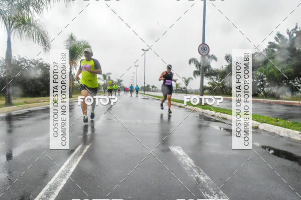 Buy your photos of the event 3 CORRIDA 23 BPM/I VALE HISTRICO on Fotop