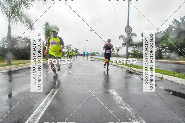 Buy your photos of the event 3 CORRIDA 23 BPM/I VALE HISTRICO on Fotop