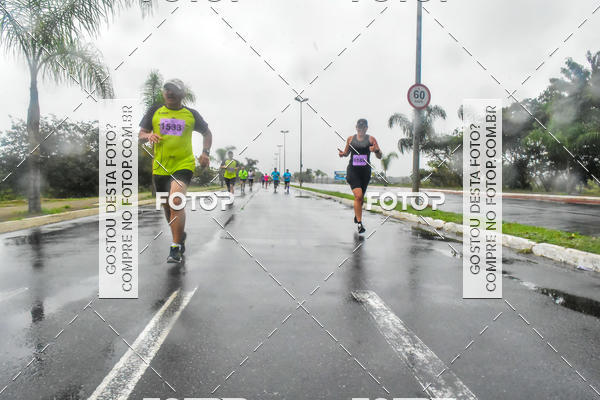 Buy your photos of the event 3 CORRIDA 23 BPM/I VALE HISTRICO on Fotop