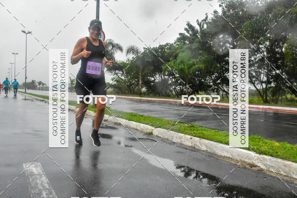 Buy your photos of the event 3 CORRIDA 23 BPM/I VALE HISTRICO on Fotop