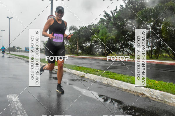 Buy your photos of the event 3 CORRIDA 23 BPM/I VALE HISTRICO on Fotop