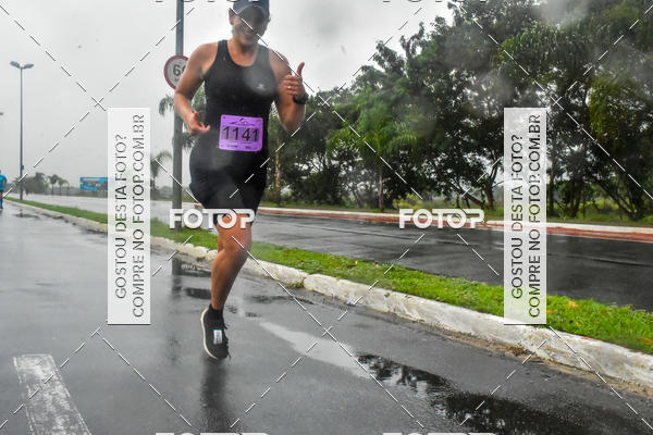 Buy your photos of the event 3 CORRIDA 23 BPM/I VALE HISTRICO on Fotop