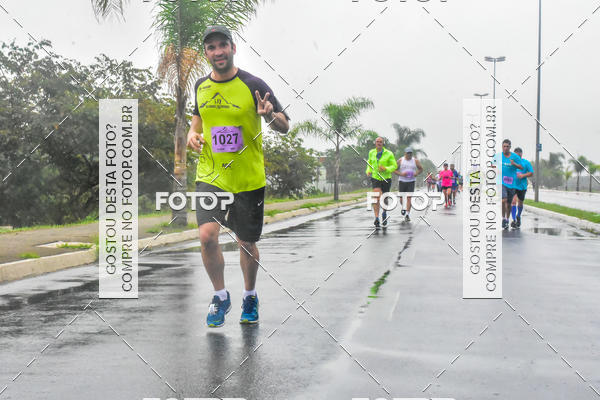 Buy your photos of the event 3 CORRIDA 23 BPM/I VALE HISTRICO on Fotop