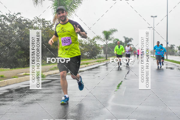 Buy your photos of the event 3 CORRIDA 23 BPM/I VALE HISTRICO on Fotop