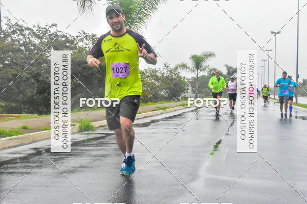 Buy your photos of the event 3 CORRIDA 23 BPM/I VALE HISTRICO on Fotop